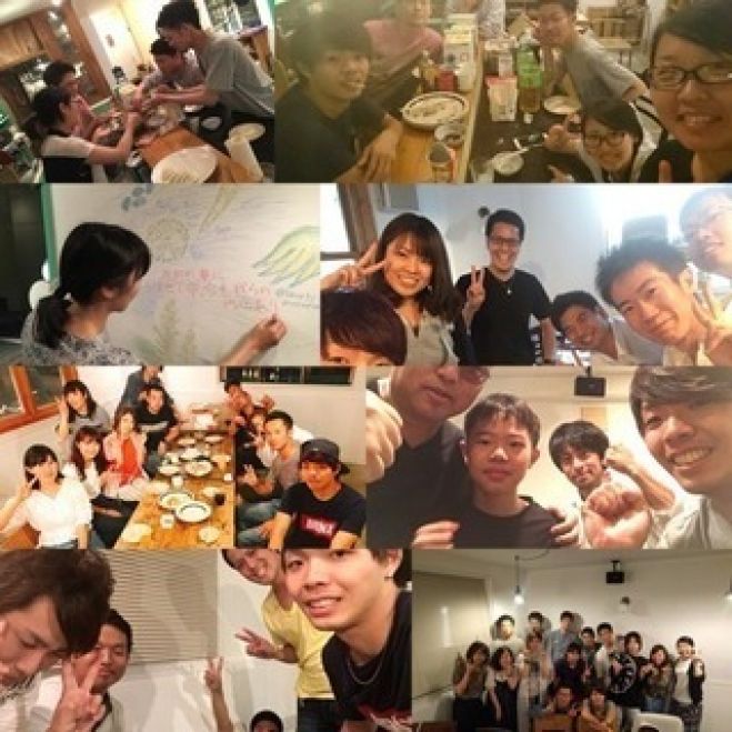 憂鬱な気分を吹き飛ばそう 昼から夜までマジ歌リアルゴッドタン会 18年8月5日 18年8月8日 こくちーずプロ 憂鬱な気分を吹き飛ばそう 昼から夜までマジ歌リアルゴッドタン会 18年8月5日 18年8月8日 こくちーずプロ