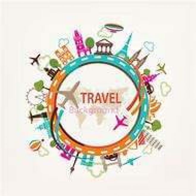 残り4枠 旅好き交流会 旅活in大阪 18年8月31日 大阪府 こくちーずプロ