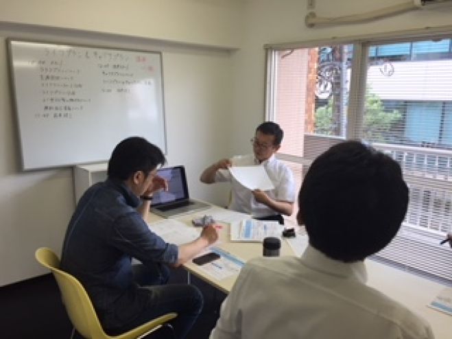 結婚 出産 子供 今が 生活 と 仕事 を考え直すタイミングかもしれない 18年10月10日 東京都 こくちーずプロ 結婚 出産 子供 今が 生活 と 仕事 を考え直すタイミングかもしれない 18年10月10日 東京都 こくちーずプロ