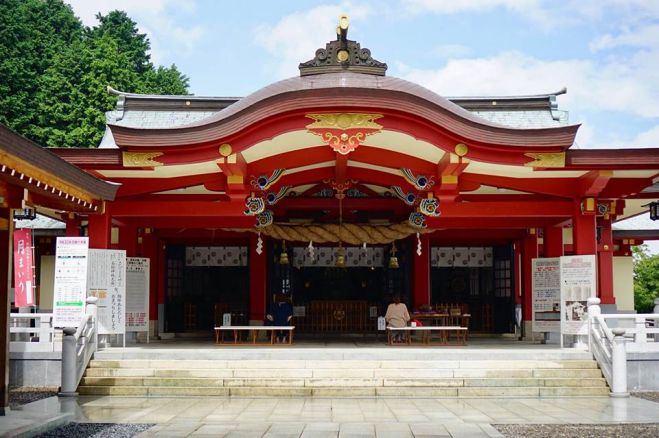 スピリチュアルヒーラー 竹内ミカさんと行く石鎚神社参拝 18年10月16日 愛媛県 こくちーずプロ