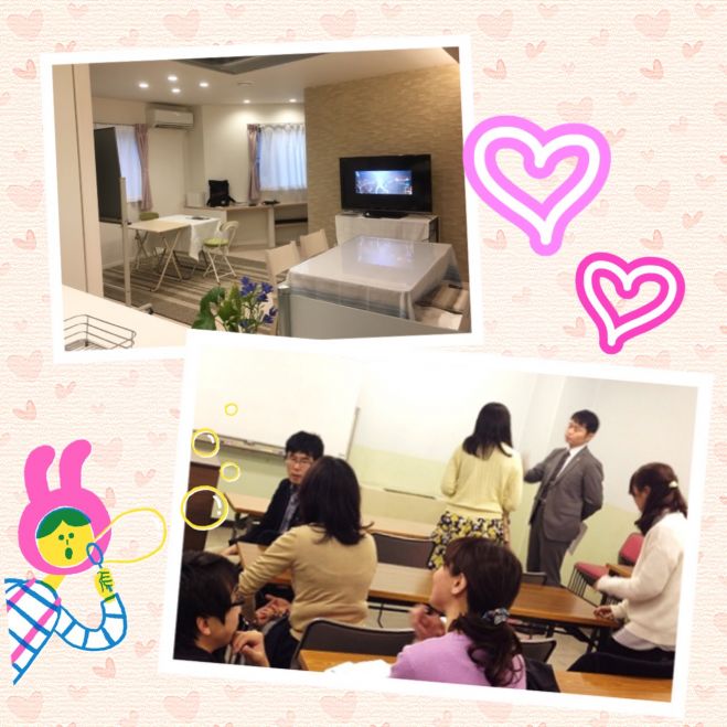 幸せになれる人となれない人の違いは 心理学や仏教の視点から学ぼう 18年10月25日 神奈川県 こくちーずプロ 幸せになれる人となれない人の違いは 心理学や仏教の視点から学ぼう 18年10月25日 神奈川県 こくちーずプロ