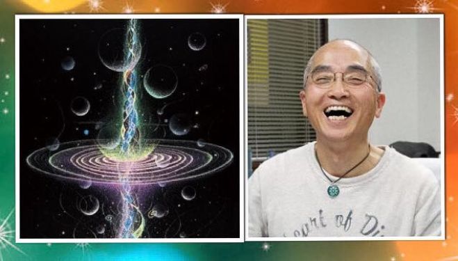 秋山峰男 山形点描画ワークショップ(2日間) 2019年6月29日〜2019年6月