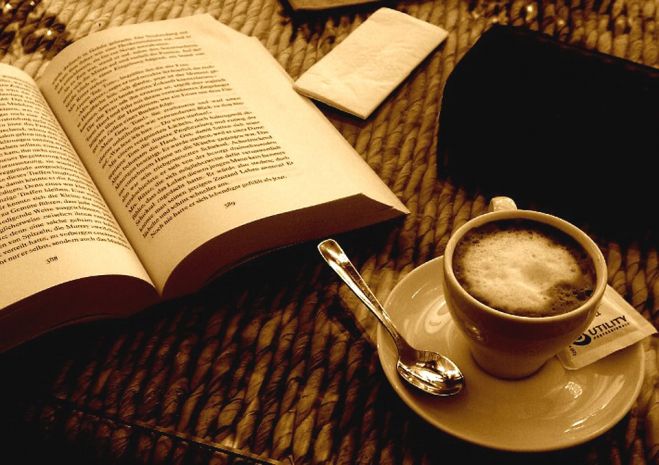 夜 カフェで読書会 元町珈琲 18年10月30日 長野県 こくちーずプロ 夜 カフェで読書会 元町珈琲 18年10月30日 長野県 こくちーずプロ