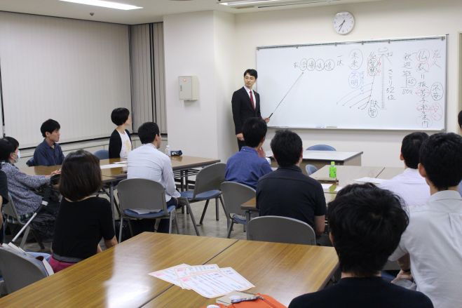 モノ より 思い出 思い出より大事なものは 日本史上屈指の名文 歎異抄 とブッダの教え 18年11月3日 石川県 こくちーずプロ モノ より 思い出 思い出より大事なものは 日本史上屈指の名文 歎異抄 とブッダの教え 18年11月3日 石川県 こくちーずプロ