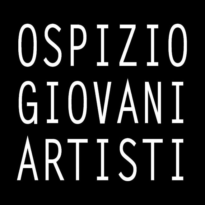 イタリアのローマで開催される展覧会に吉田孝行作品 ぽんぽこマウンテン タッチストーン を出品いたします 18年11月1日 19年6月15日 こくちーずプロ
