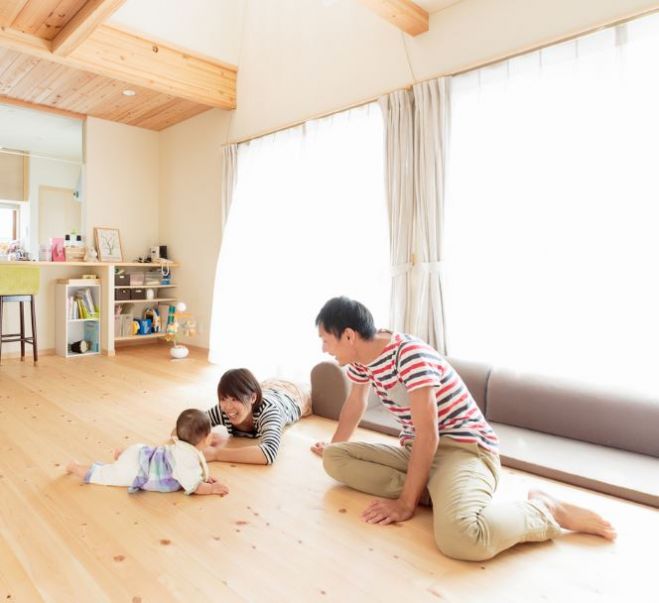 失敗しないマイホームの探し方プチセミナー もと住宅営業マン 宅建士 が教えます 希望があれば その場で物件調査 評価します もちろん無料 18年11月14日 失敗しないマイホームの探し方プチセミナー 東京都 こくちーずプロ 失敗しないマイホームの探し方プチセミナー もと住宅営業マン 宅建士 が教えます 希望があれば その場で物件調査 評価します もちろん無料 18年11月14日 失敗しないマイホームの探し方プチセミナー 東京都 こくちーずプロ