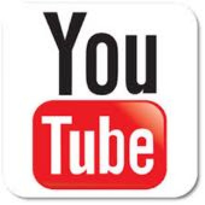 最新 Youtube ロゴ 川根亀 最新 Youtube ロゴ 川根亀
