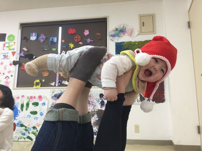 赤ちゃんクリスマス会 0さいおやこで集まろう 八千代緑が丘 18年12月19日 千葉県 こくちーずプロ 赤ちゃんクリスマス会 0さいおやこで集まろう 八千代緑が丘 18年12月19日 千葉県 こくちーずプロ