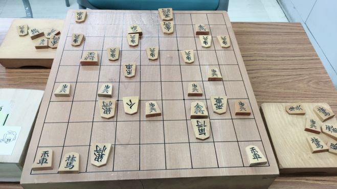 Enjoy将棋道場ミニ 18年12月2日 群馬県 こくちーずプロ Enjoy将棋道場ミニ 18年12月2日 群馬県 こくちーずプロ