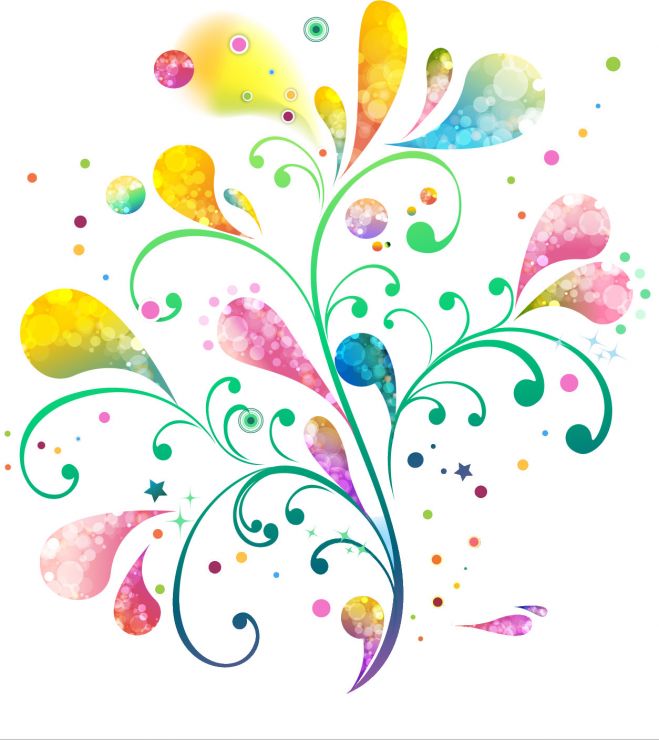 愛知県半田市 カインズホーム半田 色を楽しむ Ccyの Aft色彩検定対策講座 2級 3級 19年1月13日 19年6月19日 愛知県 こくちーずプロ