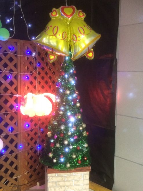 クリスマスカラオケパーティー In難波戎橋 18年12月25日 大阪府 こくちーずプロ クリスマスカラオケパーティー In難波戎橋 18年12月25日 大阪府 こくちーずプロ