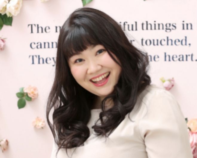 人間関係が苦手な人が みんな大好き になる心の浄化セミナー 19年2月22日 大阪府 こくちーずプロ