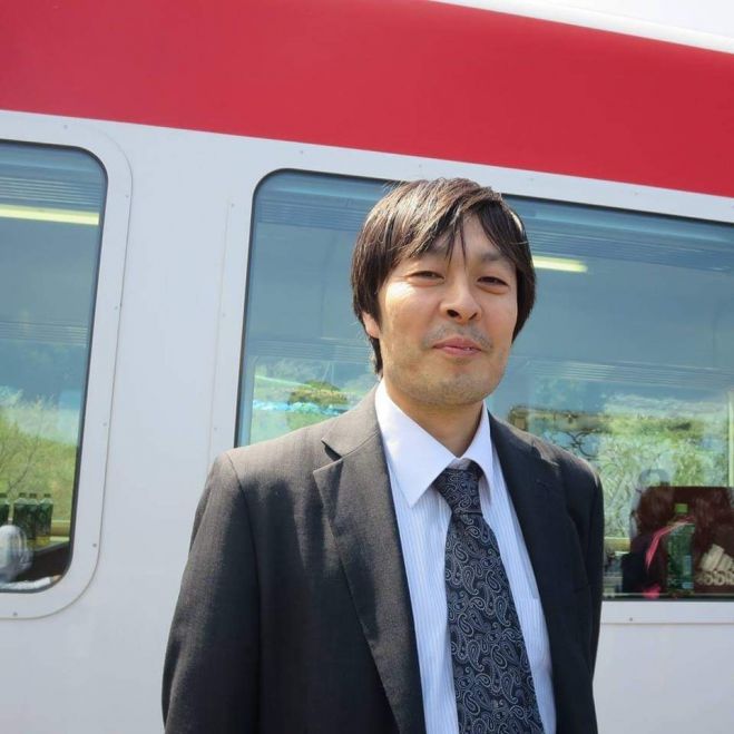 【実践家凄腕教員の思考】学校でしなやかに生きるということ【石川晋】 実践家凄腕教員の思考】学校でしなやかに生きるということ【石川