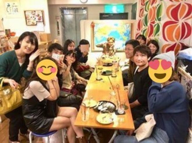 1 16 水 韓国大好き Meet Up 19年1月16日 大阪府 こくちーずプロ 1 16 水 韓国大好き Meet Up 19年1月16日 大阪府 こくちーずプロ