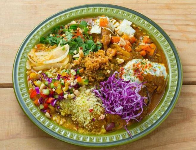 カレーパーティー 19年1月12日 大阪府 こくちーずプロ カレーパーティー 19年1月12日 大阪府 こくちーずプロ