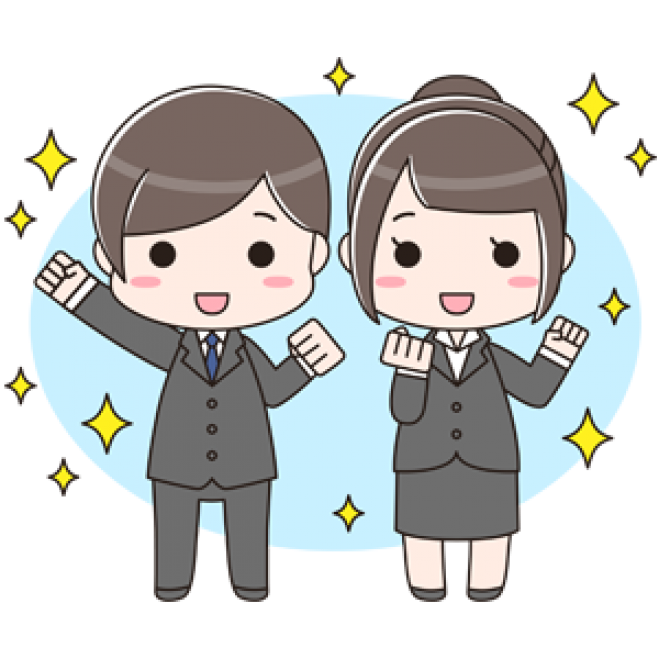 第4回 関西メンタル 社会人交流会 19年1月19日 大阪府 こくちーずプロ