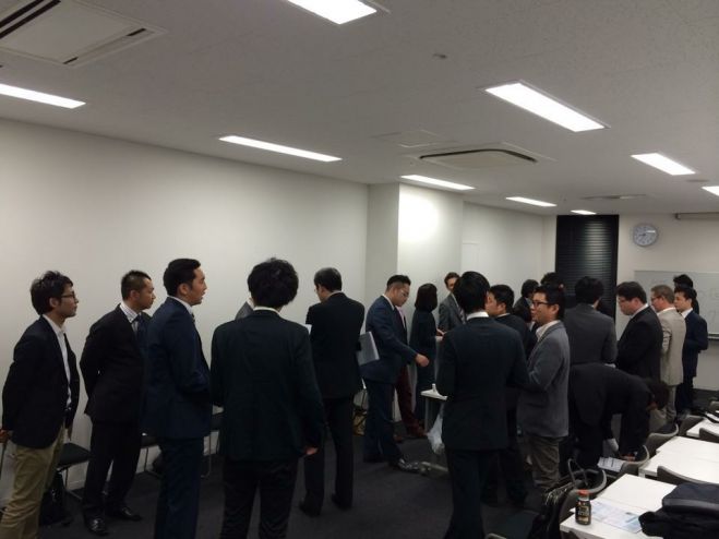 第5回 沖縄昼のビジネスマッチング交流会 00円 オリオンビール ハイボール 泡盛 お茶 ソフトドリンク おつまみ お菓子つき 19年2月22日 沖縄県 こくちーずプロ