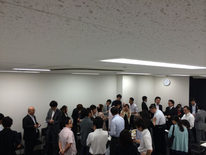 第24回 沖縄 那覇 異業種交流会 00円 オリオンビール ハイボール 泡盛 お茶 ソフトドリンク おつまみ お菓子つき 19年2月25日 沖縄県 こくちーずプロ