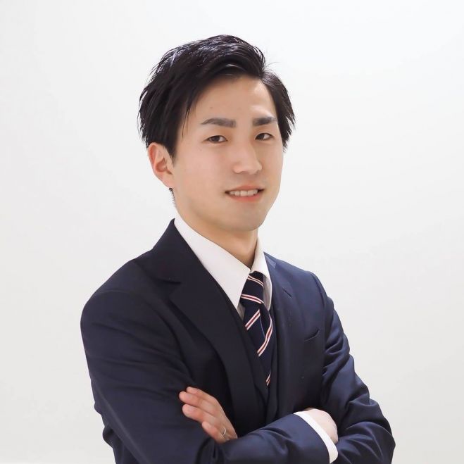 初心者限定 3ヶ月で月収手取り30万円 6ヶ月で月収手取り100万円稼がせるプロフェッショナルが教える起業 副業セミナー 無料 19年1月22日 東京都 こくちーずプロ