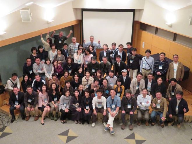 小山台高校39回同期会 19年3月9日 東京都 こくちーずプロ