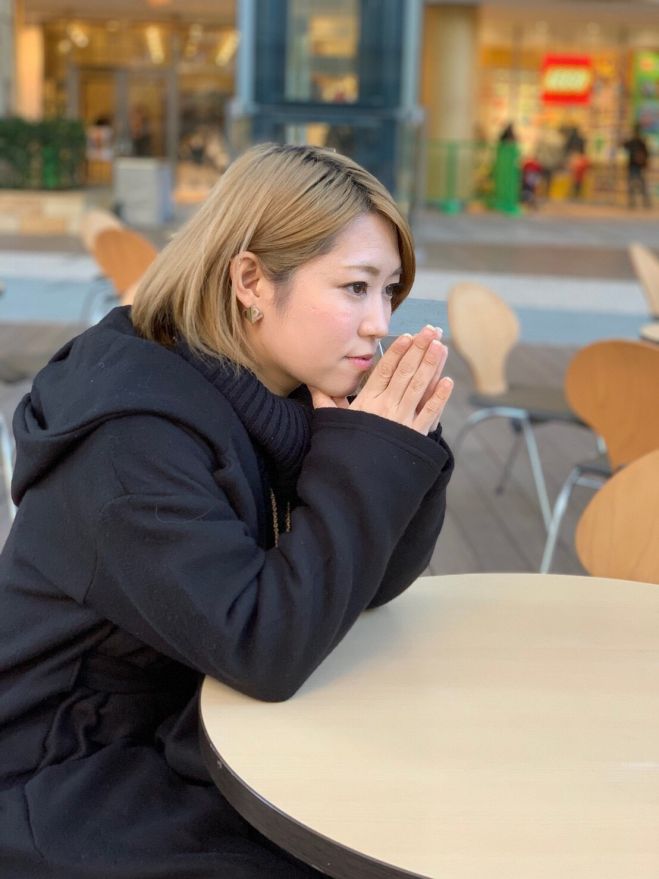 鹿児島県の経営 起業 セミナー 勉強会 イベント こくちーずプロ