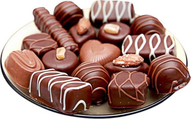 2 14 木 フランス好きチョコレート好き集まれ チョコレート持寄りの会 19年2月14日 大阪府 こくちーずプロ 2 14 木 フランス好きチョコレート好き集まれ チョコレート持寄りの会 19年2月14日 大阪府 こくちーずプロ