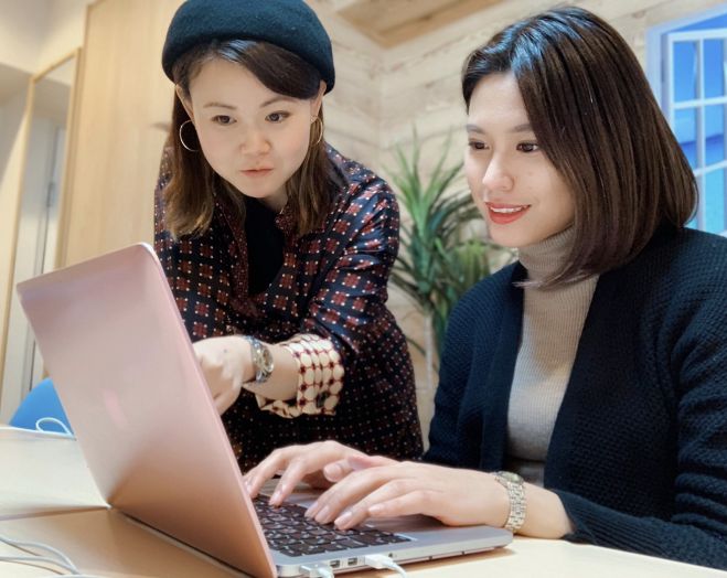 Webコピーライター 90日以内に第2の収入源を作る方法 コピー 19年2月23日 東京都 こくちーずプロ