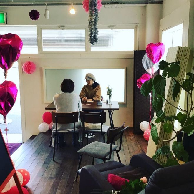 いよいよ明日開催 第2回 女性のための交流会 キラキラしたい女性集まれ 19年3月13日 熊本県 こくちーずプロ