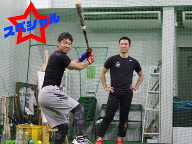 Iwa Academy 木村匡宏と トクサンtv のトクサントークイベント 2019年3月23日 3 23 土 スペシャルイベント 東京都 こくちーずプロ