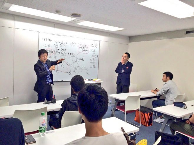 大学生活の本質 博多 In 19 19年3月15日 福岡県 こくちーずプロ 大学生活の本質 博多 In 19 19年3月15日 福岡県 こくちーずプロ