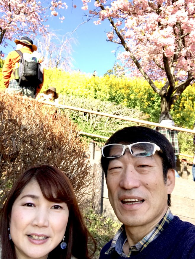 3月8日 石川県金沢市 13 00 初心者向け ネットビジネスの始め方 19年3月8日 石川県 こくちーずプロ
