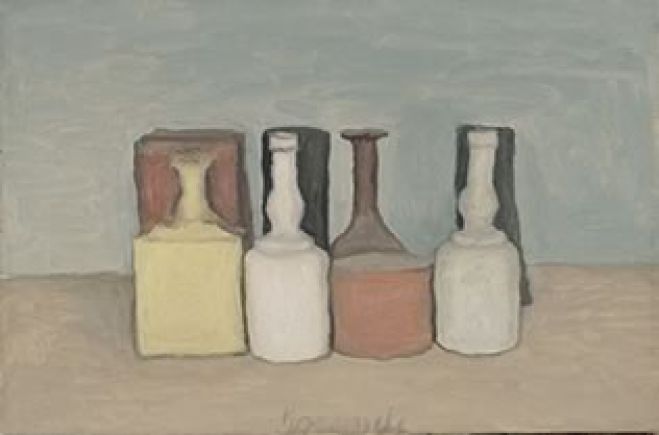 第58回〜これまで誰も教えてくれなかった〜《絵画鑑賞白熱講座