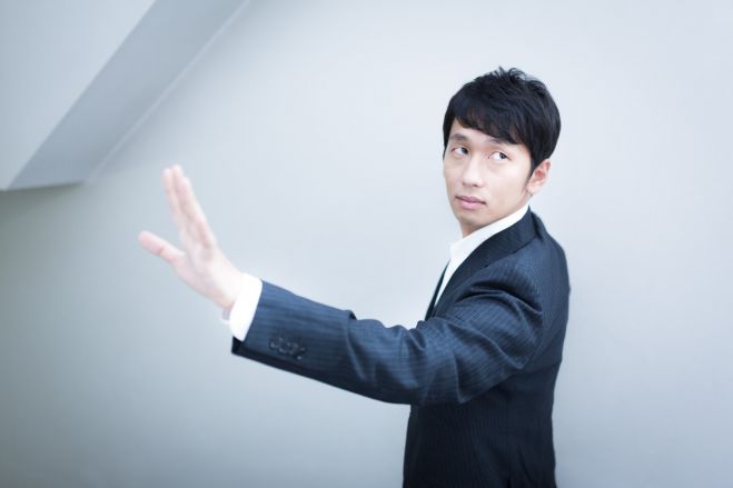 キャッシュフローゲームだけでリーダーシップは身に付きません でも 19年4月24日 東京都 こくちーずプロ