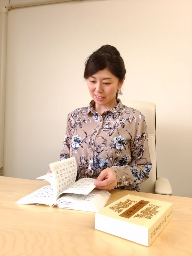 幼児 成人対象 日本習字澄虹書道教室 開講 月1回のお稽古 19年4月13日 富山県 こくちーずプロ 幼児 成人対象 日本習字澄虹書道教室 開講 月1回のお稽古 19年4月13日 富山県 こくちーずプロ