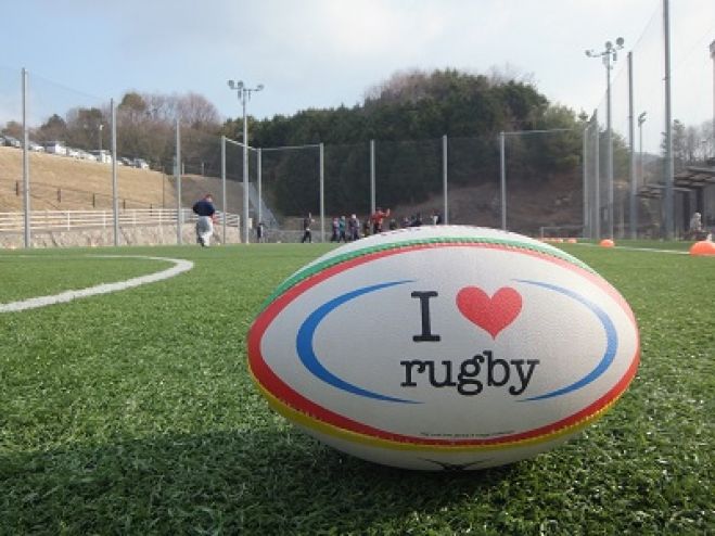 タグラグビー会 新宿 16年2月15日 東京都 こくちーずプロ タグラグビー会 新宿 16年2月15日 東京都 こくちーずプロ