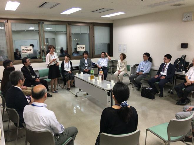 宮城県仙台市switch異業種交流会 19年3月日 宮城県 こくちーずプロ 宮城県仙台市switch異業種交流会 19年3月日 宮城県 こくちーずプロ