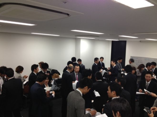 第112回 昼のビジネスマッチング交流会 名古屋 00円 お茶 ソフトドリンクつき 19年5月10日 愛知県 こくちーずプロ