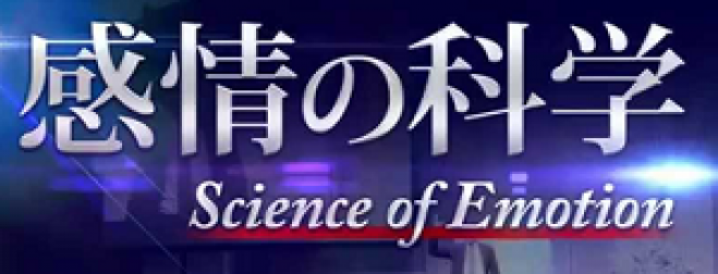 不安や恐怖などのネガティブな感情を永続的に卒業するメンタル 3時間