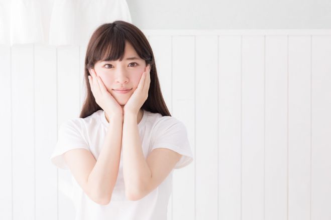 お顔分析で表情筋チェック 表情筋トレーニング体験会 19年4月25日 福岡県 こくちーずプロ お顔分析で表情筋チェック 表情筋トレーニング体験会 19年4月25日 福岡県 こくちーずプロ