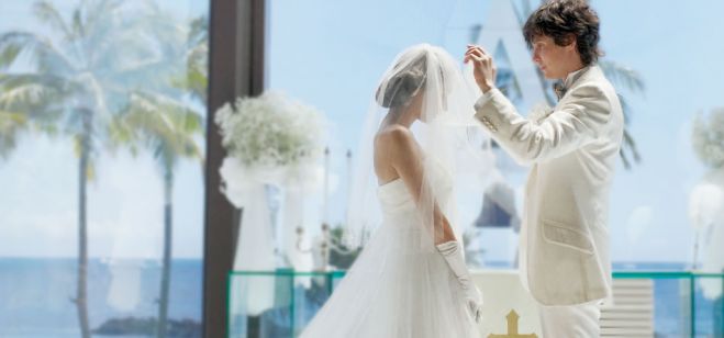 結婚したい そんな女性のための結婚と仕事の幸せ引き寄せ講座 コピー 15年7月6日 東京都 こくちーずプロ