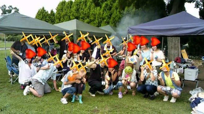 4 29 月 祝 埼玉 戸田バーベキューbbq 友達作りオフ会飲み会アウトドアイベントパーティー社会人サークル 19年4月29日 埼玉県 こくちーずプロ 4 29 月 祝 埼玉 戸田バーベキューbbq 友達作りオフ会飲み会アウトドアイベントパーティー社会人サークル 19年4月29日 埼玉県 こくちーずプロ
