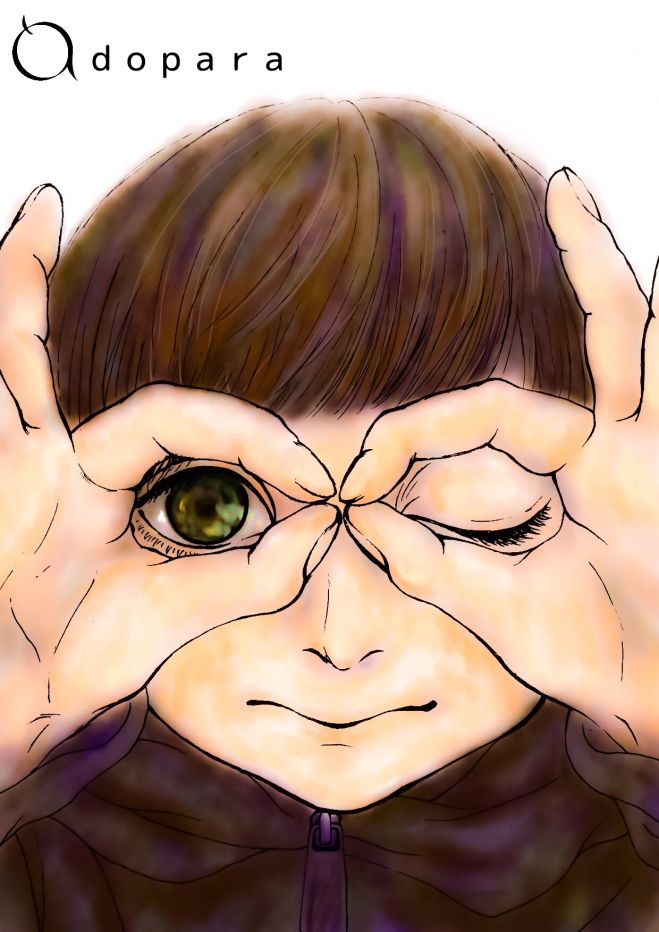 イラスト セミナー 勉強会 イベント こくちーずプロ イラスト セミナー 勉強会 イベント こくちーずプロ