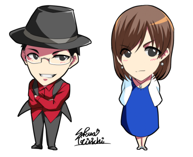 人相 心理学 アナタの心 見抜きます Vo 2 19年6月7日 愛知県 こくちーずプロ