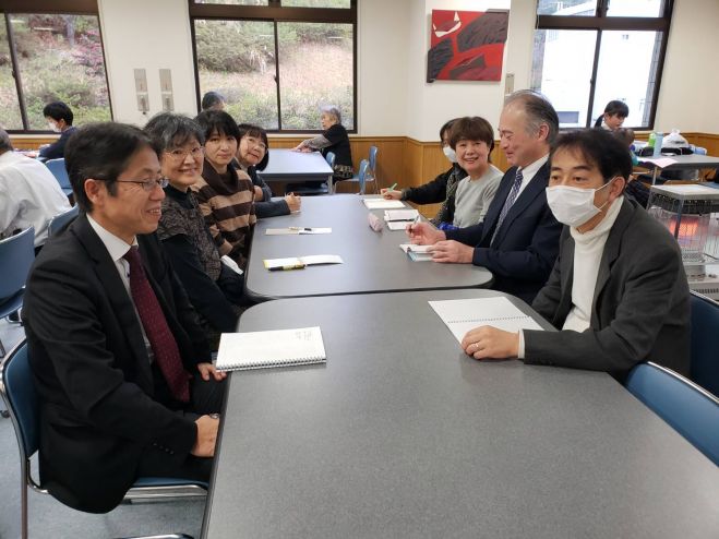 19年5月3日の大阪府のセミナー 勉強会 イベント こくちーずプロ 19年5月3日の大阪府のセミナー 勉強会 イベント こくちーずプロ