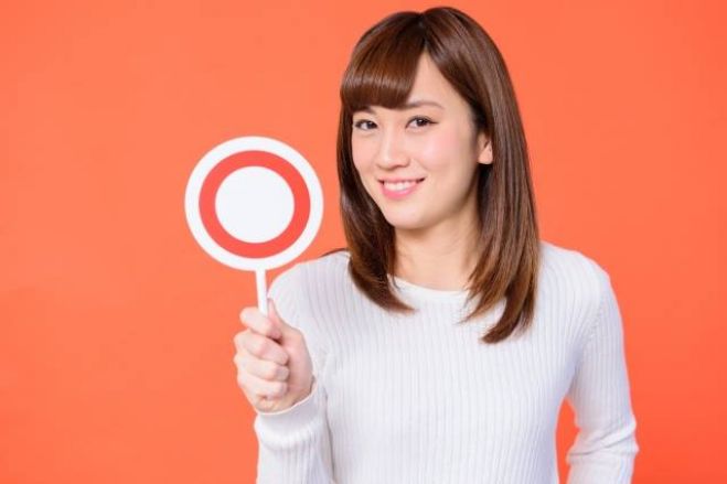 女性限定 博多 お金に悩まない 1500万円貯める貯金力アップ講座 19年5月19日 福岡県 こくちーずプロ 女性限定 博多 お金に悩まない 1500万円貯める貯金力アップ講座 19年5月19日 福岡県 こくちーずプロ