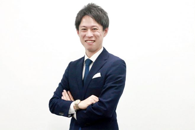 全くの初心者でも稼げる ゼロから始める起業 副業セミナー 2019年6月26日 2019年7月2日 日程調整して3時間 愛媛県 こくちーずプロ