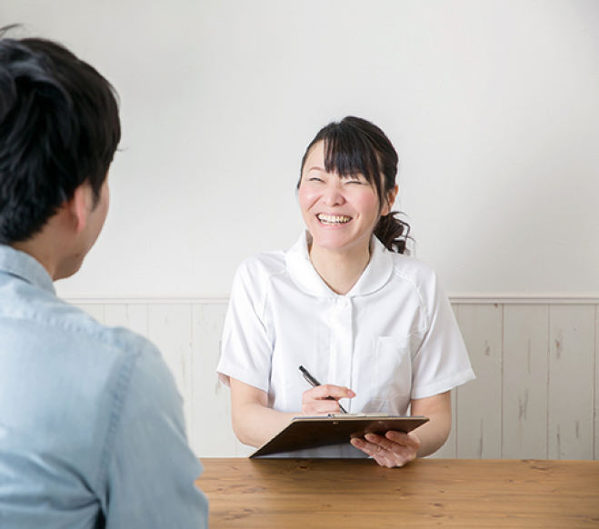セラピストのための売り込まないクロージング クロージングトークの作り方 19年6月17日 東京都 こくちーずプロ