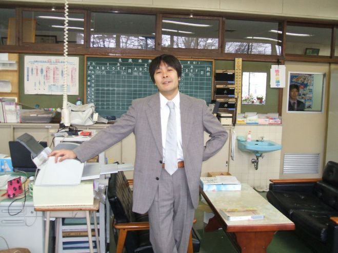 6 25 石川晋in仙台19年度連続6回講座 その1 腕を上げたい学級通信 19年6月25日 宮城県 こくちーずプロ