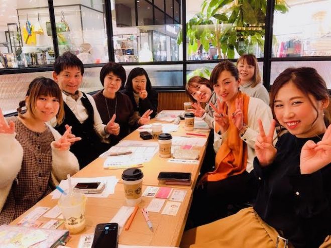 奈良県の ランチ セミナー 勉強会 イベント こくちーずプロ 奈良県の ランチ セミナー 勉強会 イベント こくちーずプロ