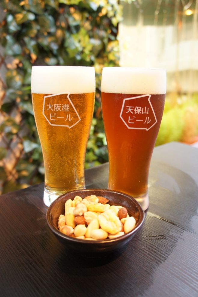 19夏だ 乾杯だ ライブだ 高山交流会だ ビール 地ビールは1本づつ その他 ソフトドリンク マスターこだわりソーセージ おつまみ お菓子付 19年6月15日 岐阜県 こくちーずプロ 19夏だ 乾杯だ ライブだ 高山交流会だ ビール 地ビールは1本づつ その他 ソフトドリンク マスターこだわりソーセージ おつまみ お菓子付 19年6月15日 岐阜県 こくちーずプロ